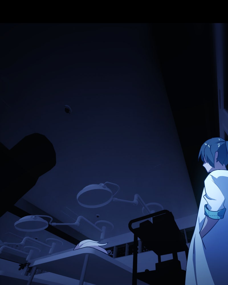 Love Me to Death Chapter 99 - Page 57