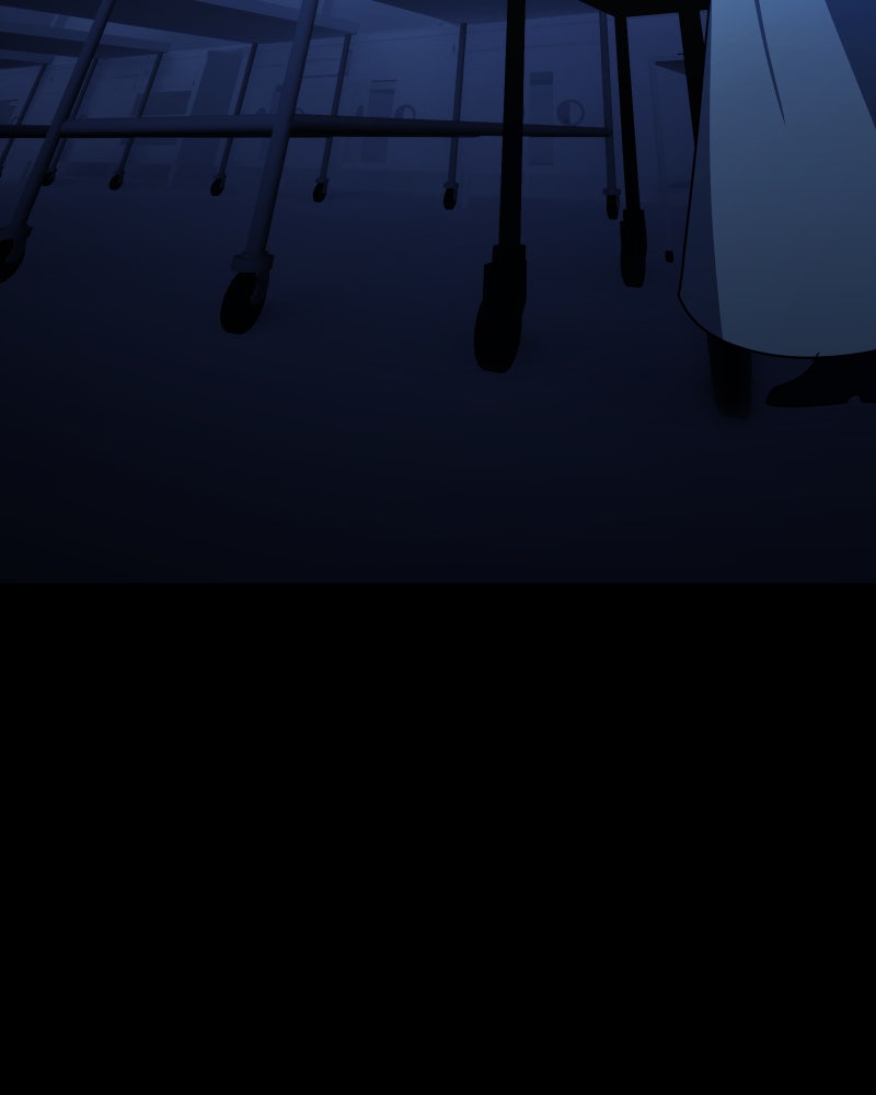 Love Me to Death Chapter 99 - Page 58