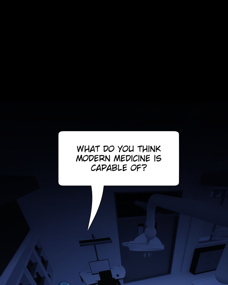 Love Me to Death Chapter 99 - Page 68