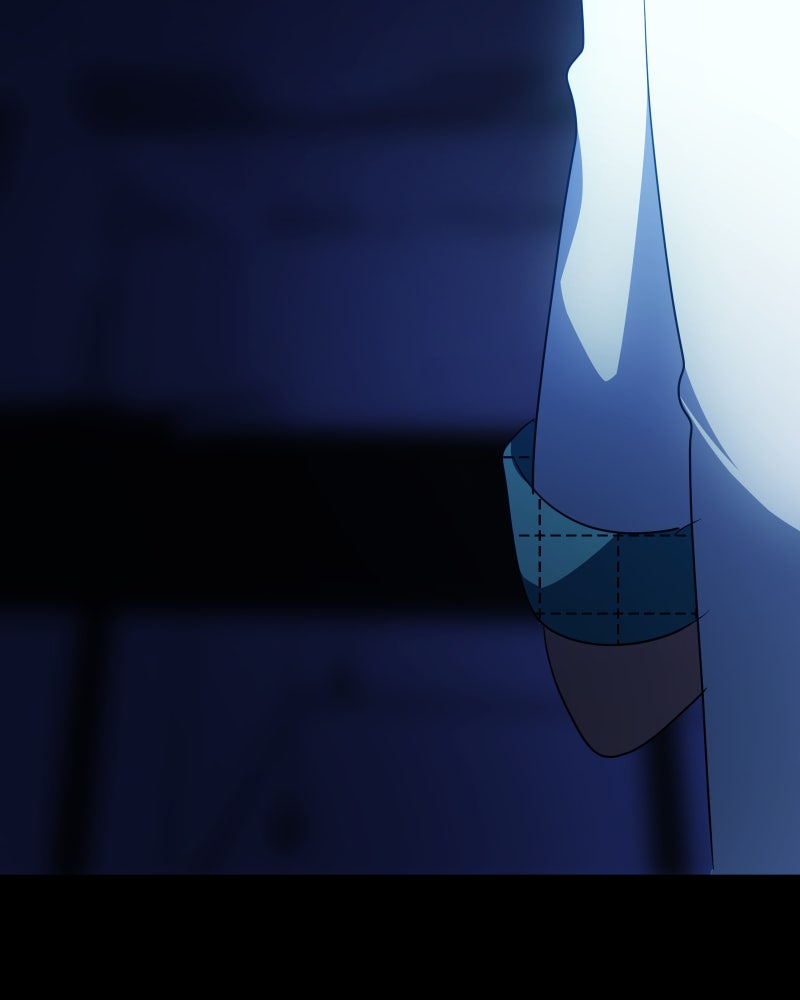 Love Me to Death Chapter 99 - Page 8