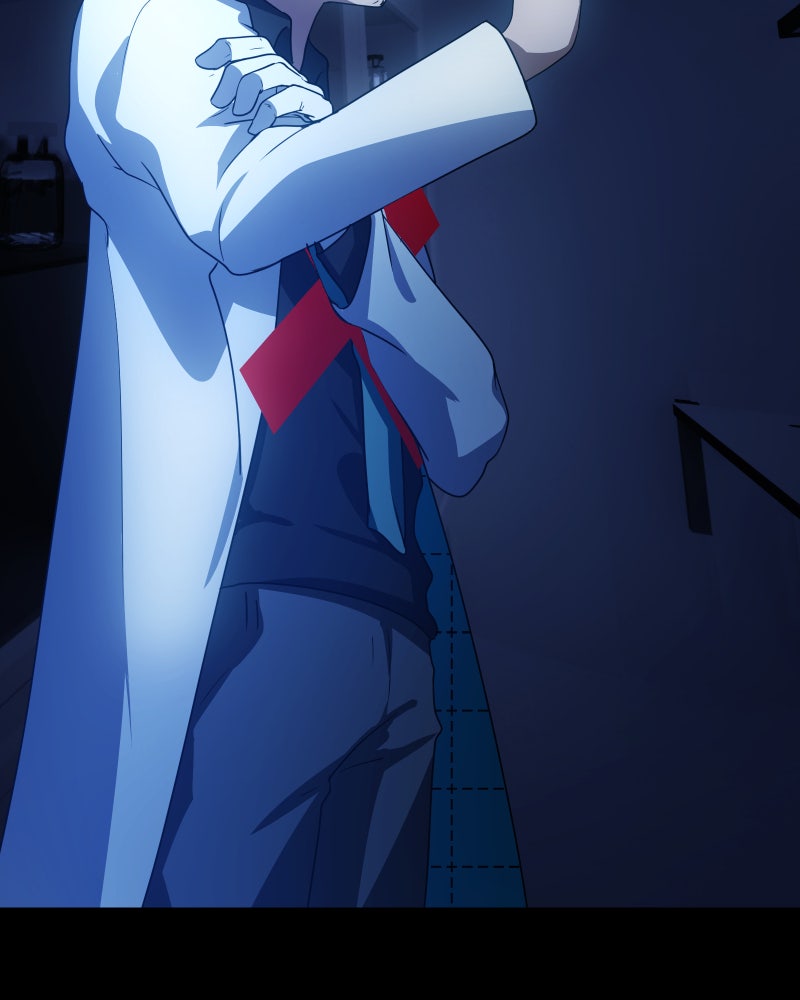 Love Me to Death Chapter 99 - Page 71