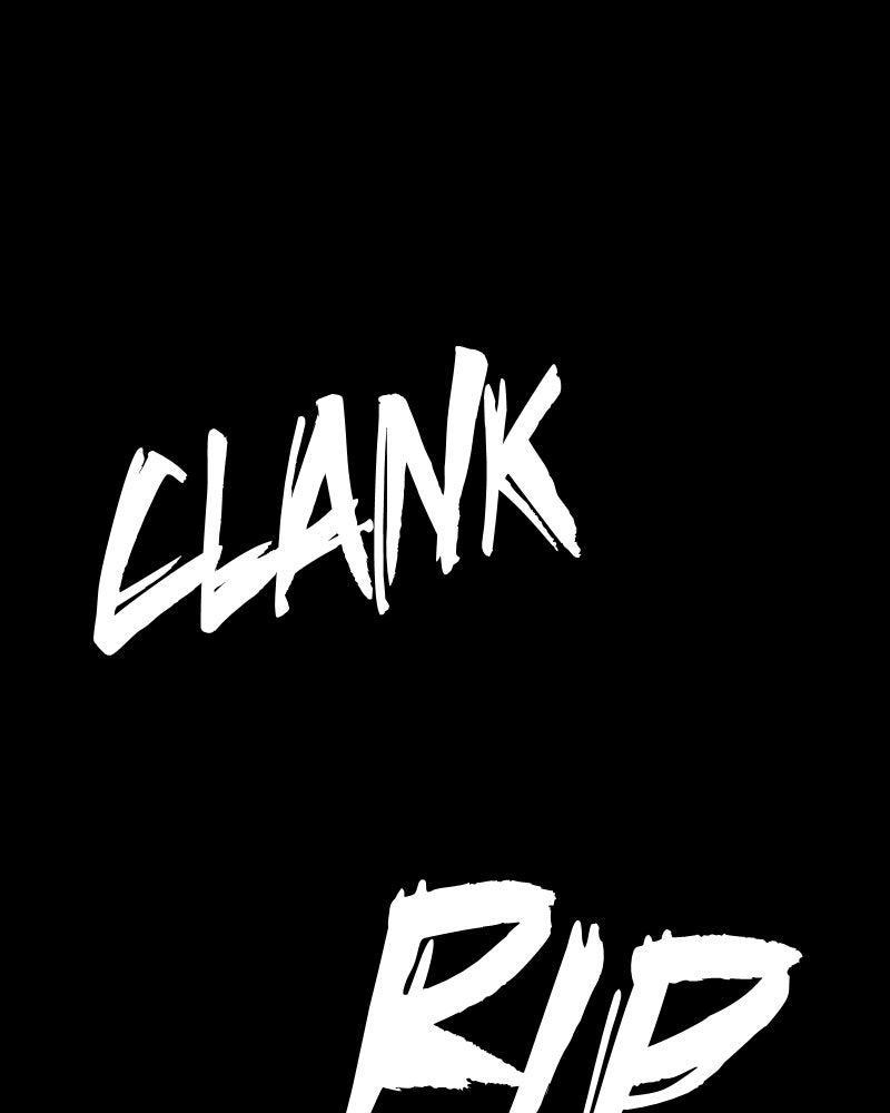 Love Me to Death Chapter 99 - Page 9
