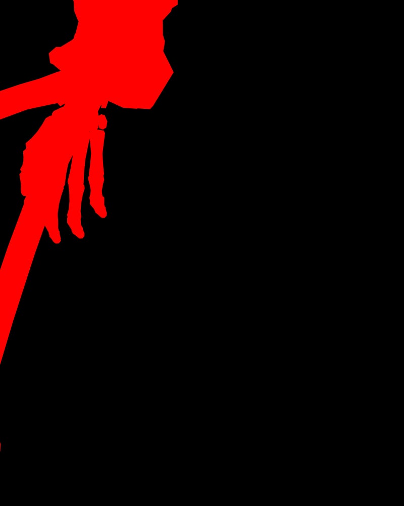Love Me to Death Chapter 99 - Page 81