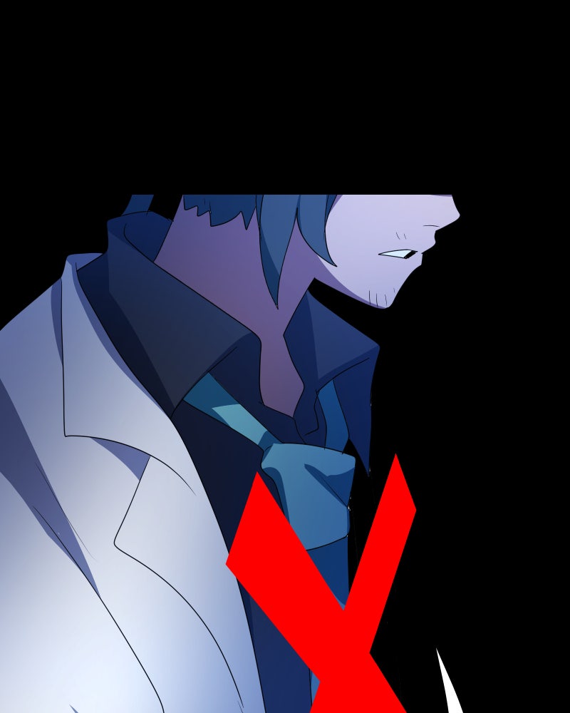 Love Me to Death Chapter 99 - Page 82