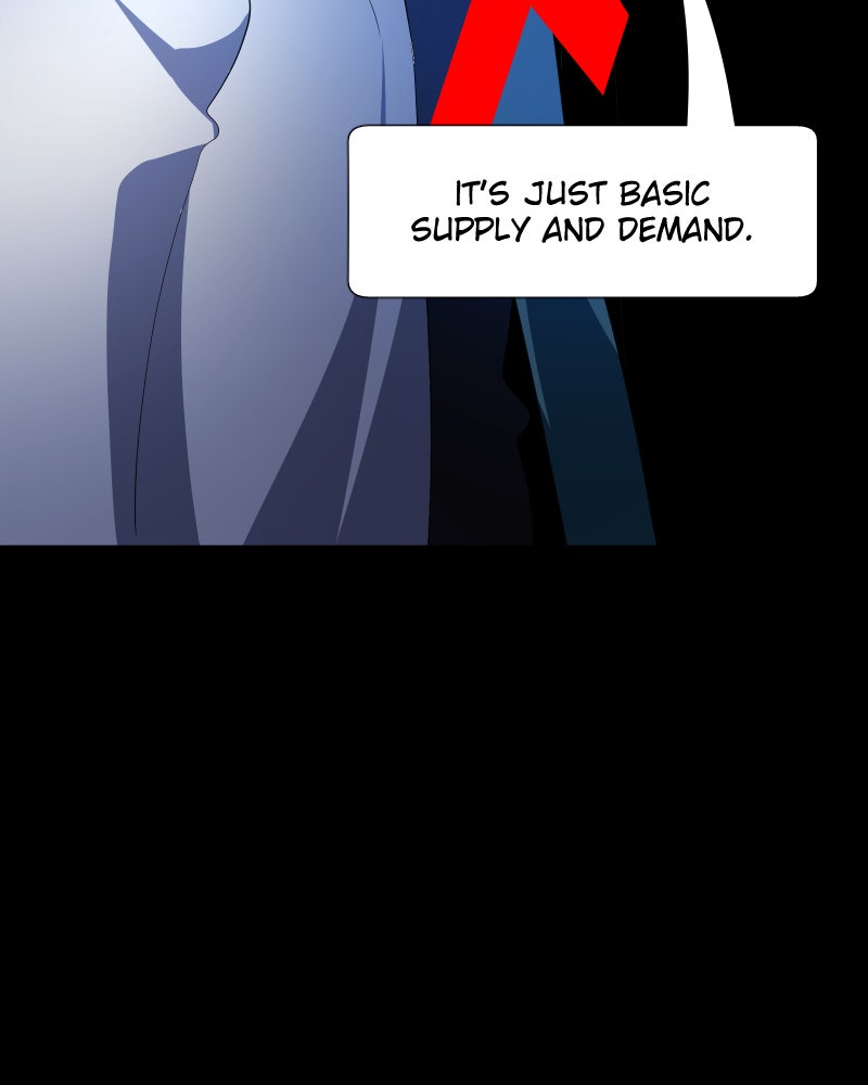 Love Me to Death Chapter 99 - Page 83