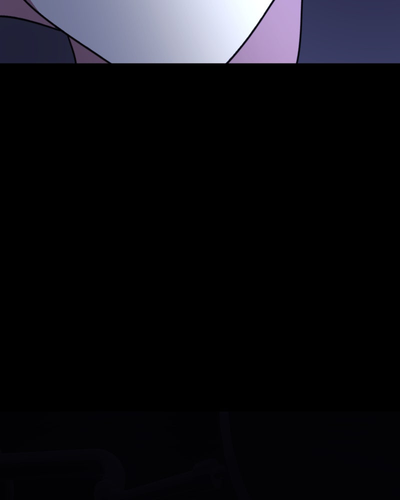 Love Me to Death Chapter 99 - Page 87