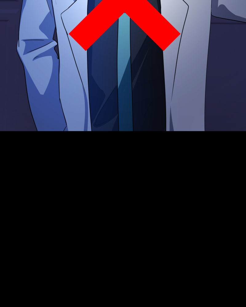Love Me to Death Chapter 99 - Page 91