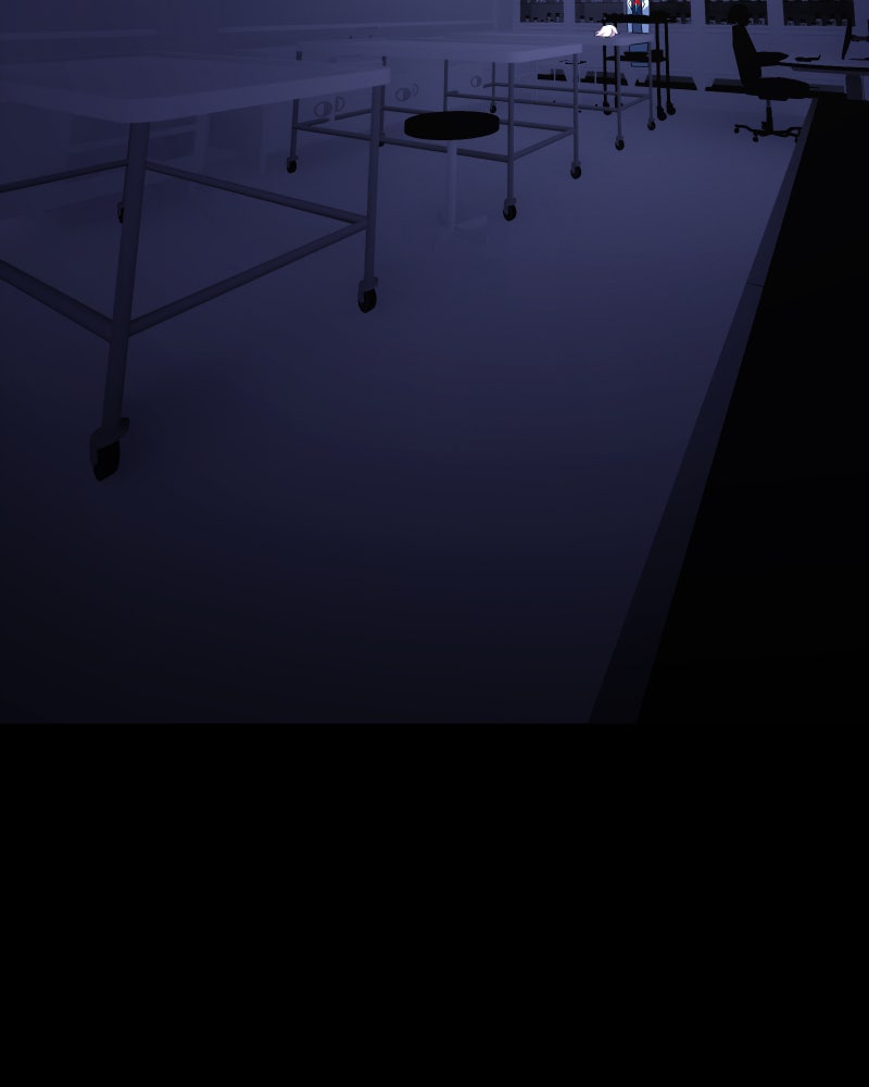 Love Me to Death Chapter 99 - Page 93