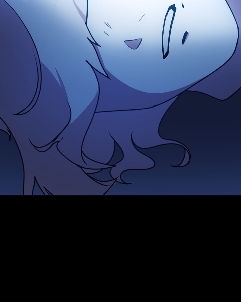 Love Me to Death Chapter 99 - Page 95