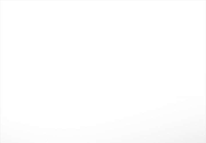 Love-Motion Capture Chapter 1 - Page 1