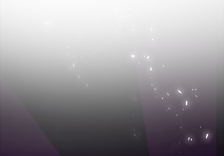 Love-Motion Capture Chapter 1 - Page 2