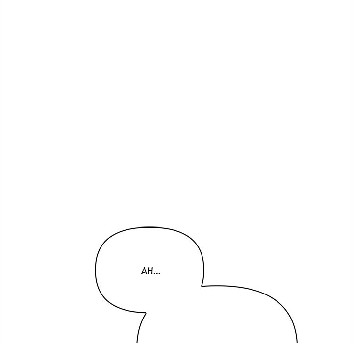 Love-Motion Capture Chapter 1 - Page 11