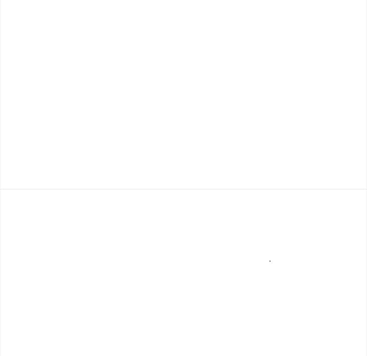 Love-Motion Capture Chapter 1 - Page 102