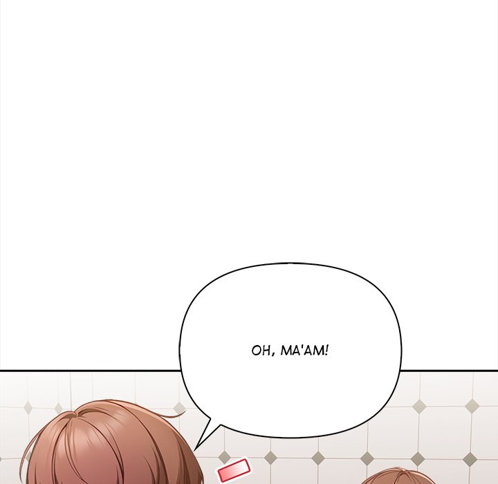 Love-Motion Capture Chapter 1 - Page 105