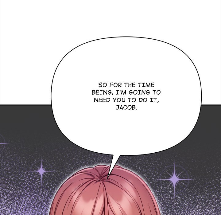 Love-Motion Capture Chapter 1 - Page 108