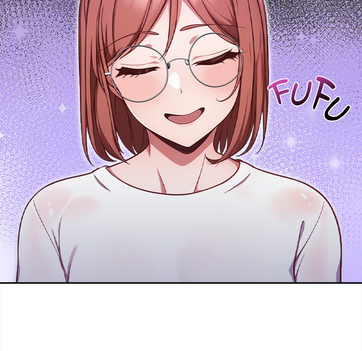 Love-Motion Capture Chapter 1 - Page 109