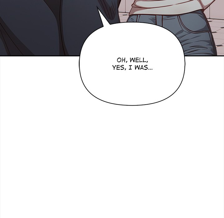 Love-Motion Capture Chapter 1 - Page 115