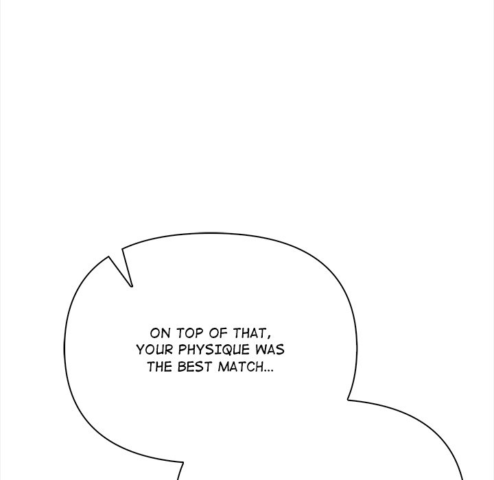 Love-Motion Capture Chapter 1 - Page 116