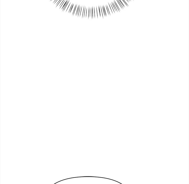 Love-Motion Capture Chapter 1 - Page 119