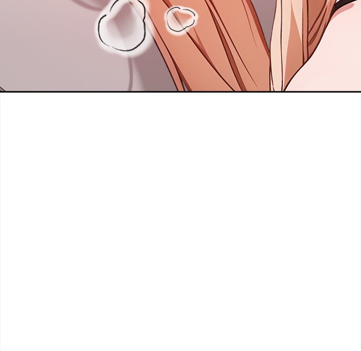 Love-Motion Capture Chapter 1 - Page 13