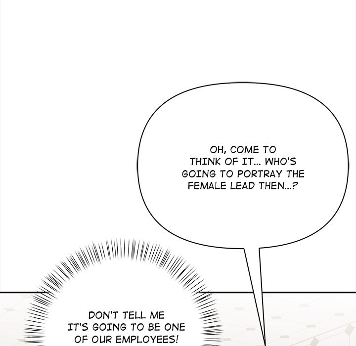 Love-Motion Capture Chapter 1 - Page 123