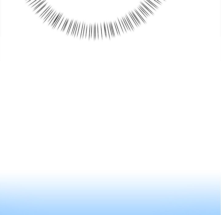 Love-Motion Capture Chapter 1 - Page 129