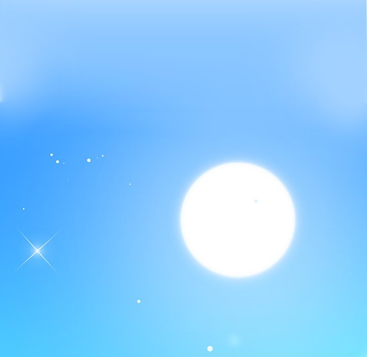 Love-Motion Capture Chapter 1 - Page 130