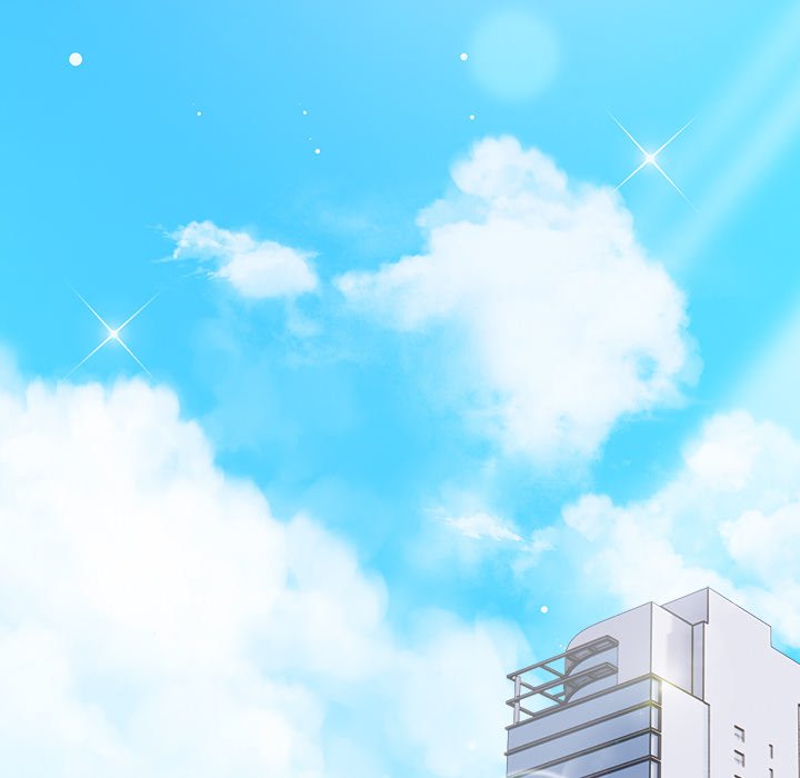 Love-Motion Capture Chapter 1 - Page 131