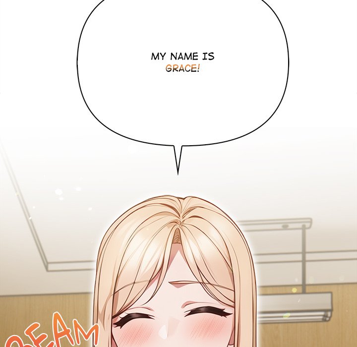 Love-Motion Capture Chapter 1 - Page 134