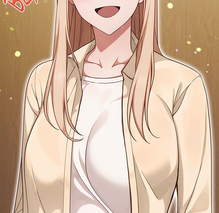 Love-Motion Capture Chapter 1 - Page 135