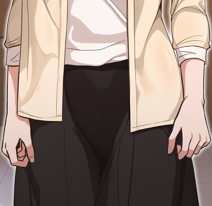 Love-Motion Capture Chapter 1 - Page 136