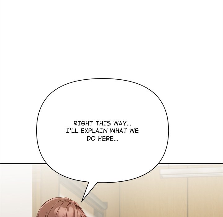 Love-Motion Capture Chapter 1 - Page 142