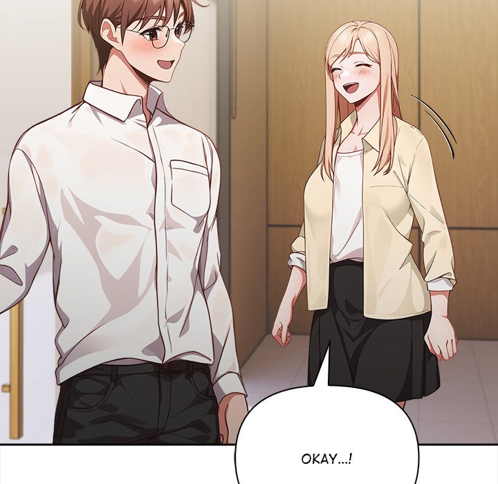 Love-Motion Capture Chapter 1 - Page 143