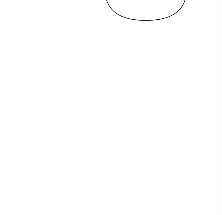 Love-Motion Capture Chapter 1 - Page 144