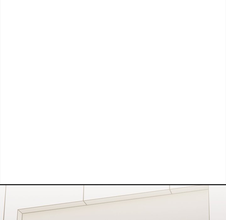 Love-Motion Capture Chapter 1 - Page 145