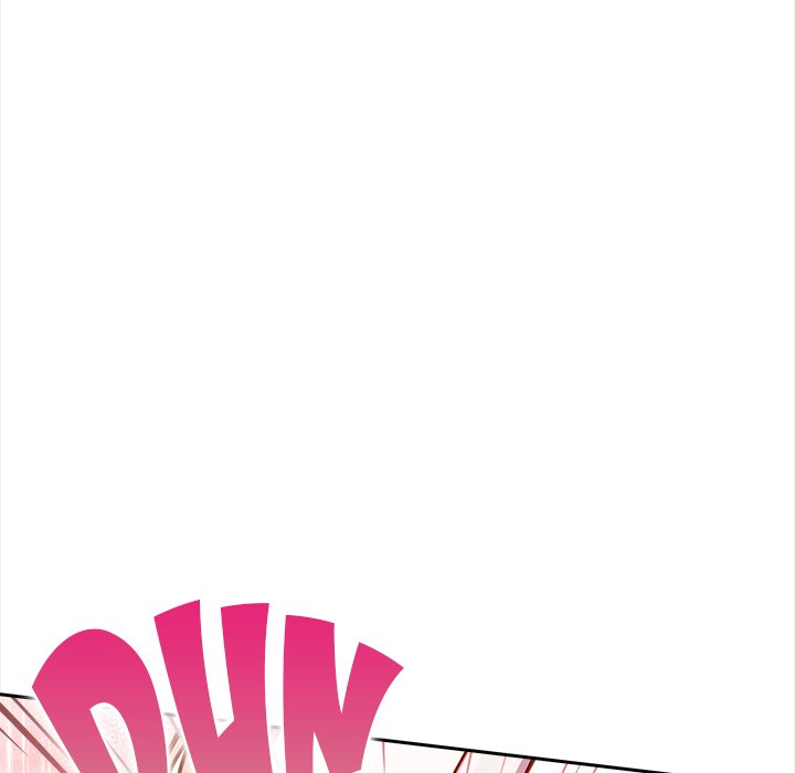 Love-Motion Capture Chapter 1 - Page 147