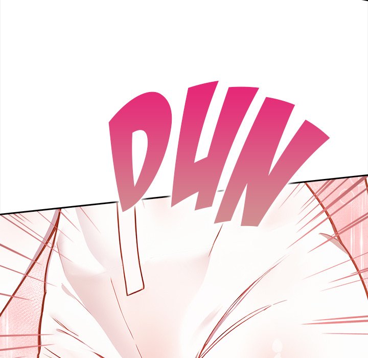 Love-Motion Capture Chapter 1 - Page 149