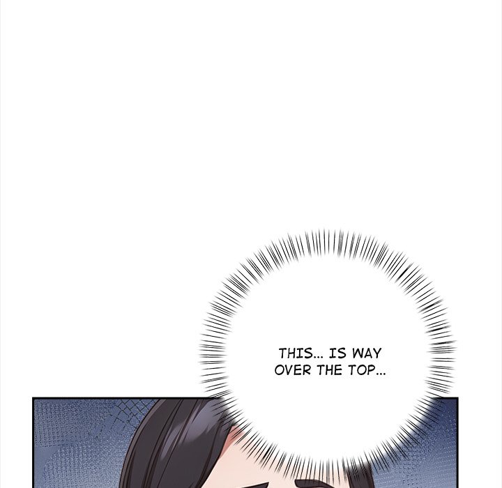 Love-Motion Capture Chapter 1 - Page 151