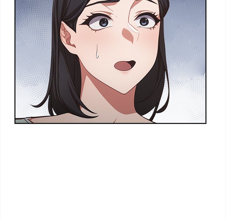 Love-Motion Capture Chapter 1 - Page 152