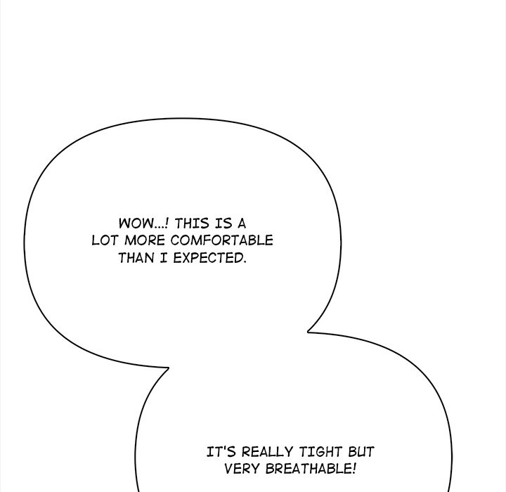 Love-Motion Capture Chapter 1 - Page 153