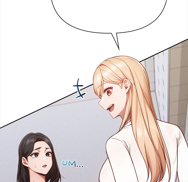 Love-Motion Capture Chapter 1 - Page 154