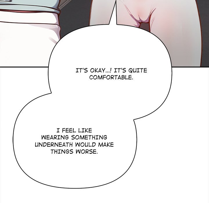 Love-Motion Capture Chapter 1 - Page 159