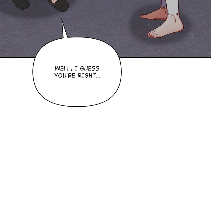 Love-Motion Capture Chapter 1 - Page 164