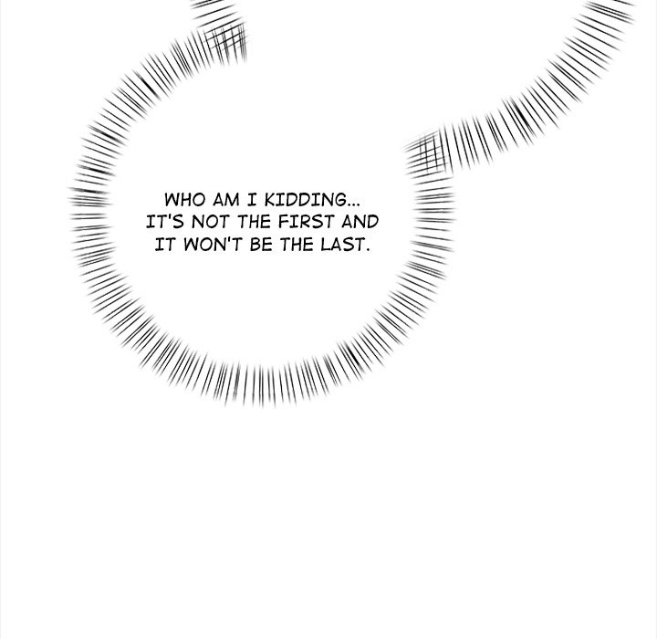 Love-Motion Capture Chapter 1 - Page 170