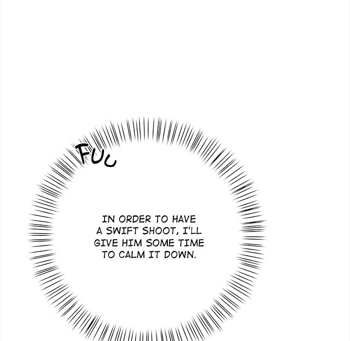 Love-Motion Capture Chapter 1 - Page 171