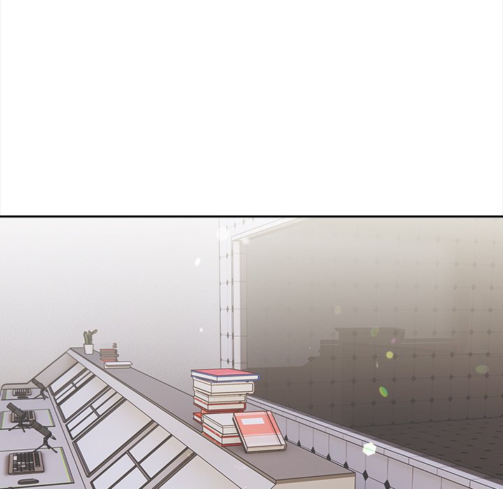 Love-Motion Capture Chapter 1 - Page 176