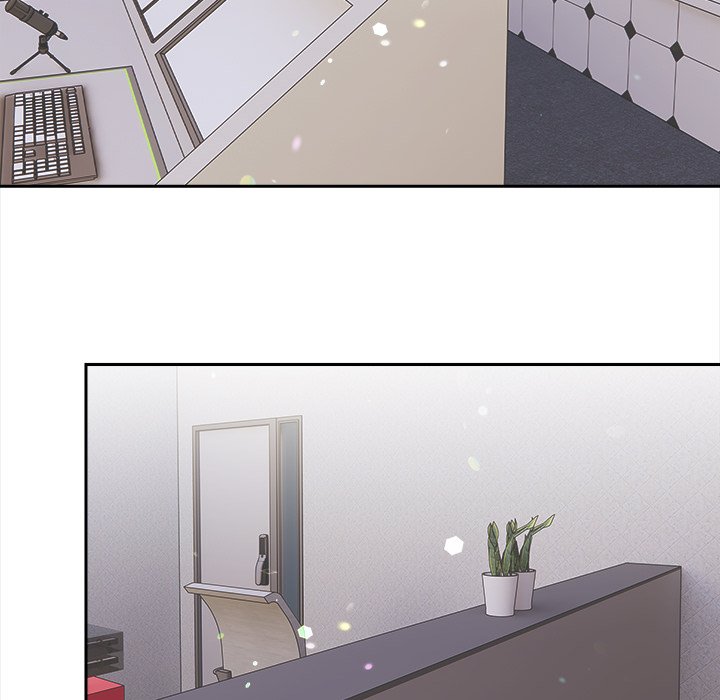 Love-Motion Capture Chapter 1 - Page 177