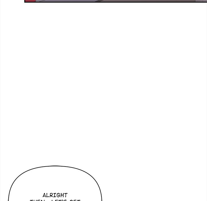 Love-Motion Capture Chapter 1 - Page 178