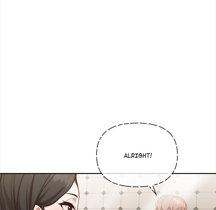 Love-Motion Capture Chapter 1 - Page 181