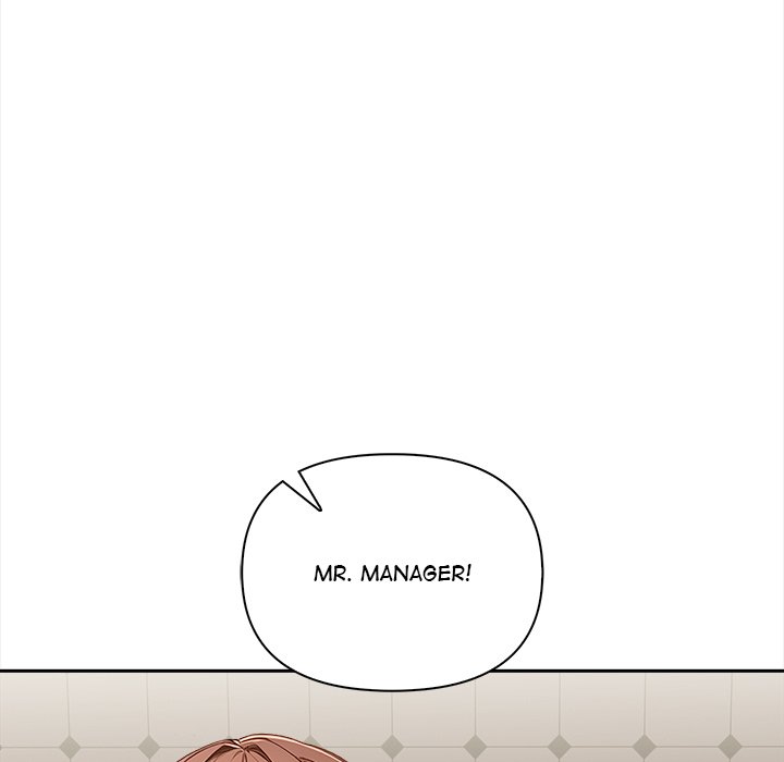 Love-Motion Capture Chapter 1 - Page 184